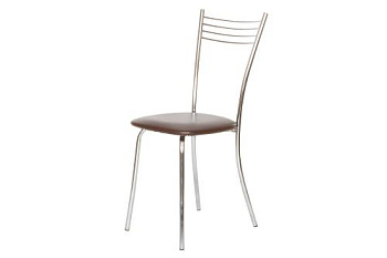 стандартный