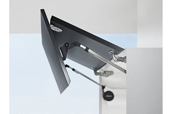 НоменклатураПрисоединенныеФайлы