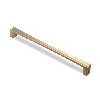 ruchka-skoba-192-mm-d210-sh34-v38-atlasnaya-bronza
