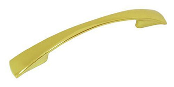 mebel-naya-ruchka-rs805gp-4-96