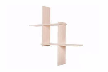 белёный дуб