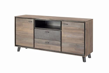 стандартный