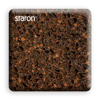 staron09tempestfc158coffee-500x500