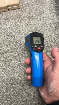 НоменклатураПрисоединенныеФайлы