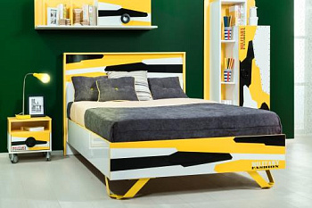 белый экспо