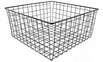 НоменклатураПрисоединенныеФайлы