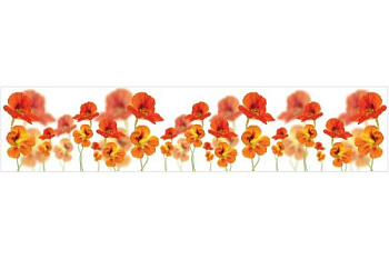 стандартный