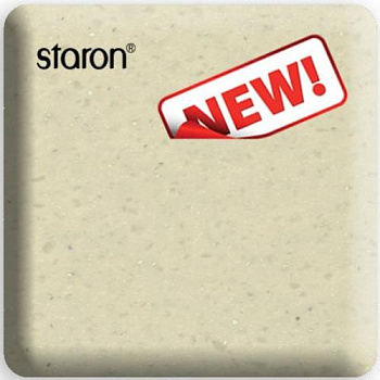 staron-aspen-ag614-goldrush-NEW