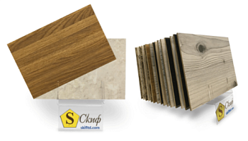 НоменклатураПрисоединенныеФайлы