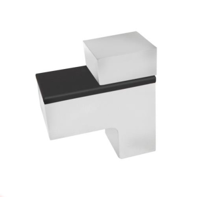 polkoderzhatel-p510sc-2