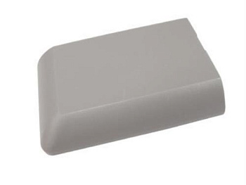 dekorativnaya-zaglushka-chp02-gr-l