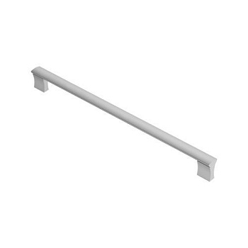 ruchka-skoba-256-mm-d283-sh20-v35-oksidirovannyy-alyuminiy