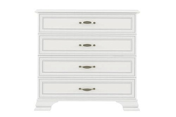 вудлайн кремовый