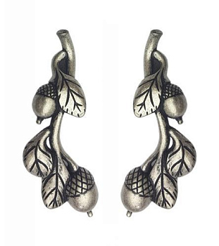 mebel-naya-ruchka-pip-rs447baz-4-96