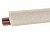 606 "фламенко" 3,0 м LB-23-606 KORNER