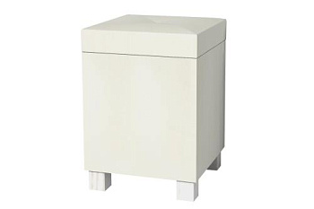 топлёное молоко