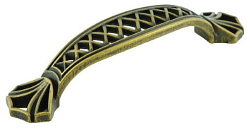 mebel-naya-ruchka-rs411eab-3-96