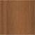 Ноче экко - ЮГРА  2,75*1,83  (Поры) / 16 мм (СП)