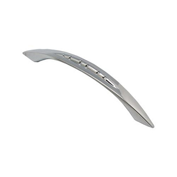ruchka-skoba-128-mm-d160-sh15-v20-hrom
