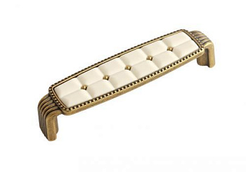 mebel-naya-ruchka-belle-rs122mab-4-96-bg