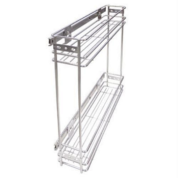 vydvizhnaya-korzina-dlya-kuhni-kr11-1-1-150