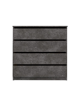 image-08-04-25-12-08-12