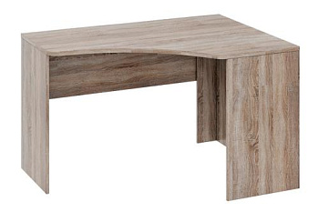 дуб сонома трюфель