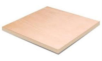 2591911_buk-natur--275kh183-drevpory-