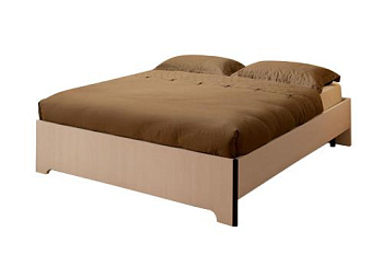 белый рамух