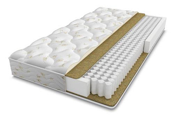 стандартный