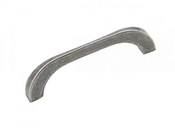 mebel-naya-ruchka-elba-rs442baz-4-96