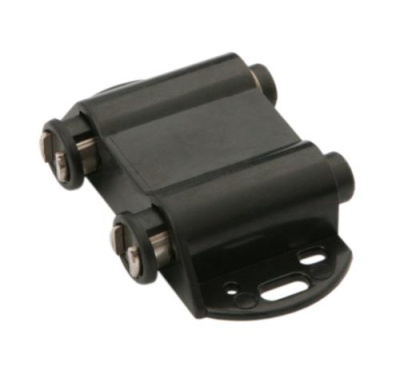 magnitnyy-derzhatel-mh02-bl