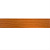 Вишня оксфорд WH1386 25/0,4 мм (200м) без клея ( U,L )
