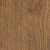 82 Старый дуб / кромка 3000*23/1  с/к (3000*600/38)
