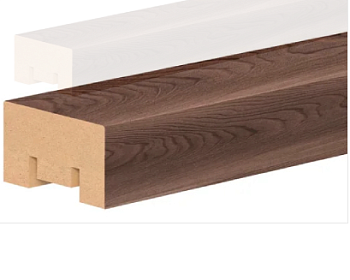 НоменклатураПрисоединенныеФайлы