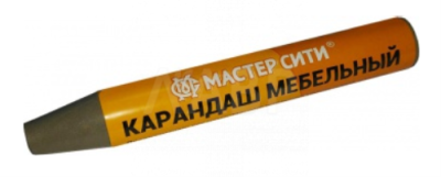 платина