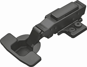 fk88q84qw5ajpva3iq07ejiul9op52af