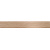 Айконик WH1518 19/0,4 мм (200м) без клея ( U,L )