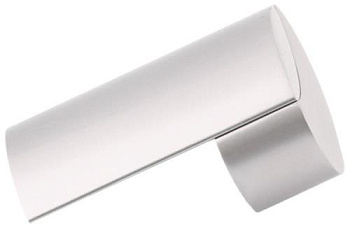 mebel-naya-ruchka-rc206cp-4