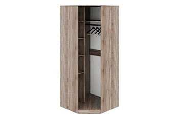 дуб сонома трюфель