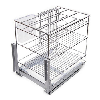 vydvizhnaya-korzina-dlya-kuhni-trio-kr22-2-3-400