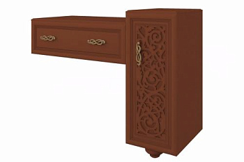 стандартный