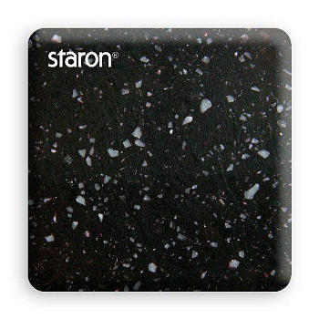 staron09tempestfc197conste-500x500