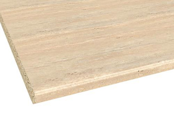 травентин римский