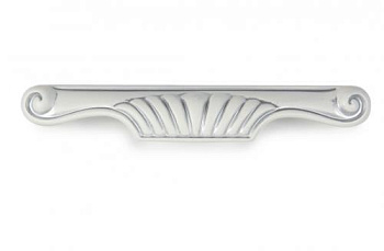 mebel-naya-ruchka-florence-rs508w-s-1-128