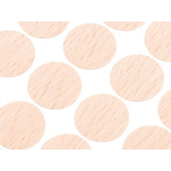 bc17c4aa-6233-11e7-ba2d-704d7b648467