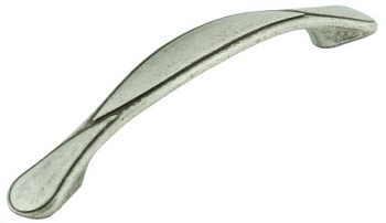 mebel-naya-ruchka-rs410baz-4-128