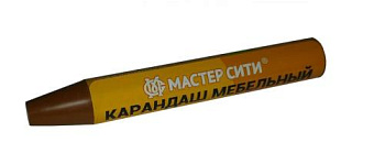 vishnya_portofino_49911