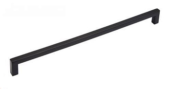 mebel-naya-ruchka-quadra-rs043bl-4-320