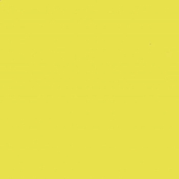 20724-1